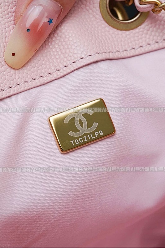 샤넬25스몰호보백 20260206-161111-036루.jpg