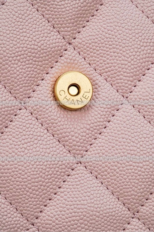 샤넬25스몰호보백 20260206-161112-039루.jpg