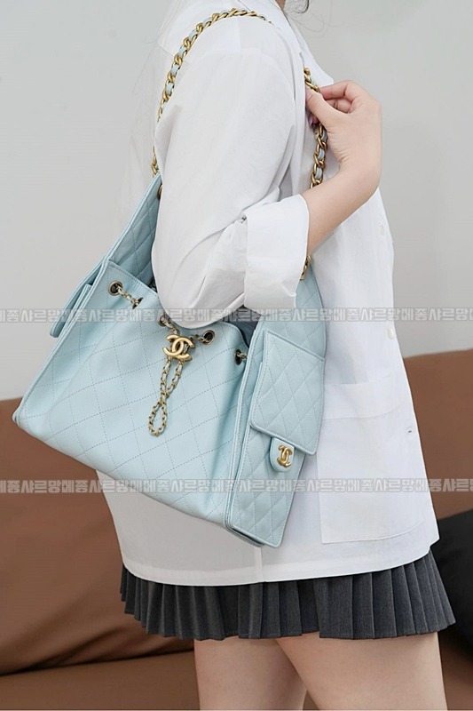 샤넬25스몰호보백 20260206-161751-001루.jpg