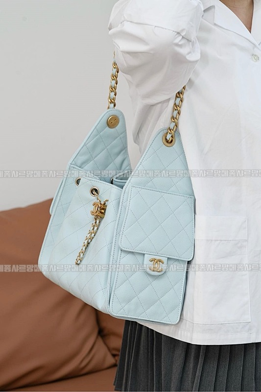 샤넬25스몰호보백 20260206-161751-002루.jpg