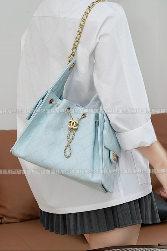 샤넬25스몰호보백 20260206-161751-003루.jpg