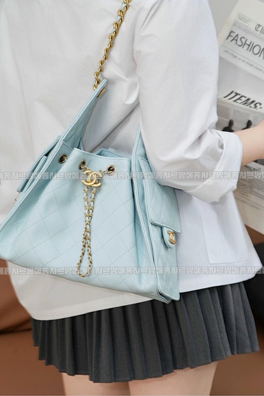 샤넬25스몰호보백 20260206-161751-007루.jpg