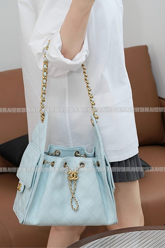 샤넬25스몰호보백 20260206-161751-006루.jpg