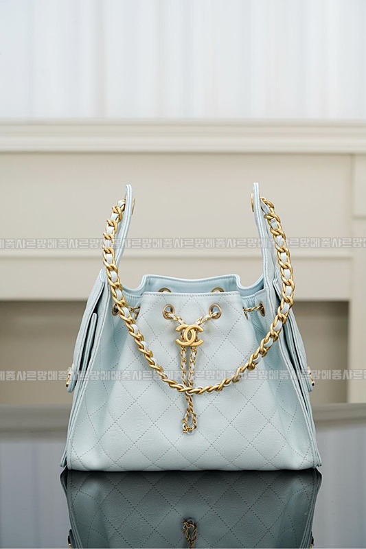 샤넬25스몰호보백 20260206-161752-010루.jpg