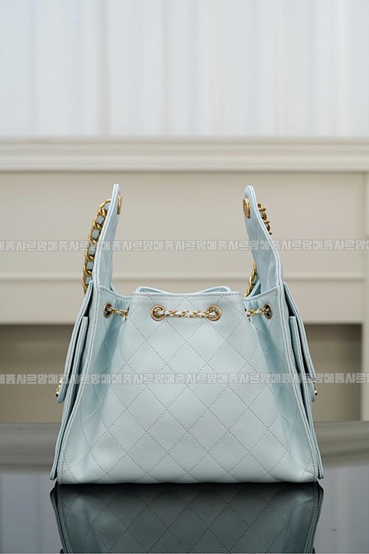 샤넬25스몰호보백 20260206-161752-011루.jpg