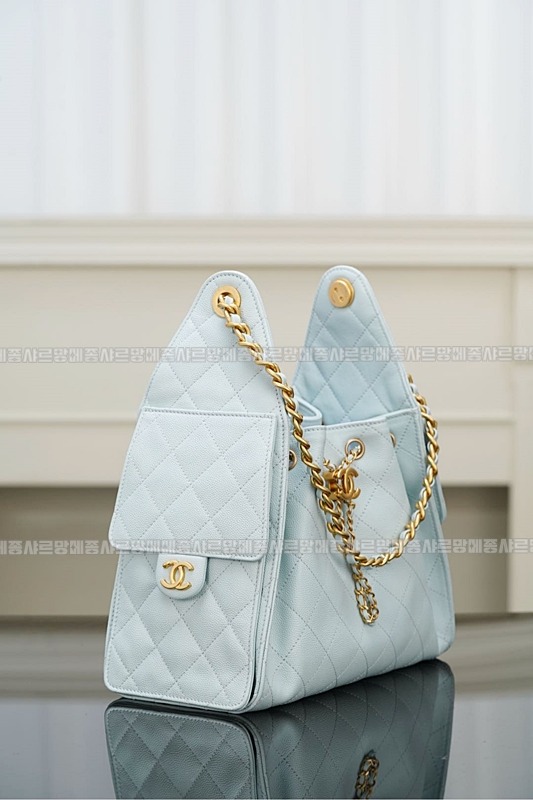 샤넬25스몰호보백 20260206-161752-012루.jpg