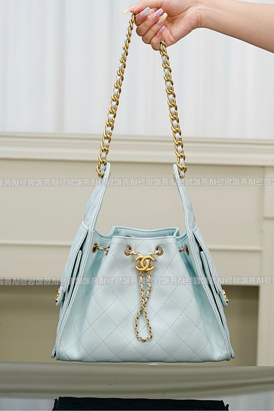 샤넬25스몰호보백 20260206-161752-013루.jpg