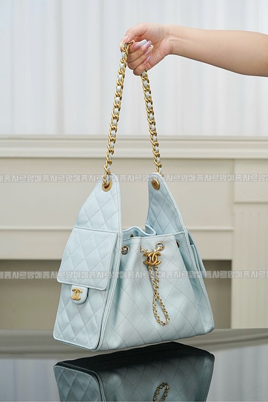 샤넬25스몰호보백 20260206-161752-014루.jpg