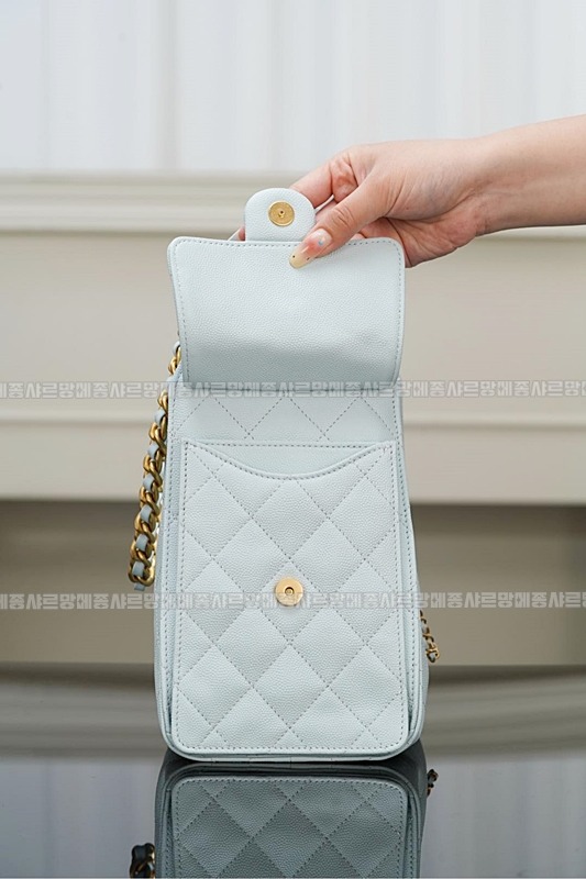 샤넬25스몰호보백 20260206-161753-016루.jpg