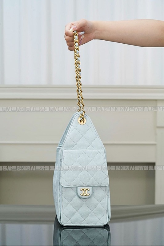 샤넬25스몰호보백 20260206-161752-015루.jpg