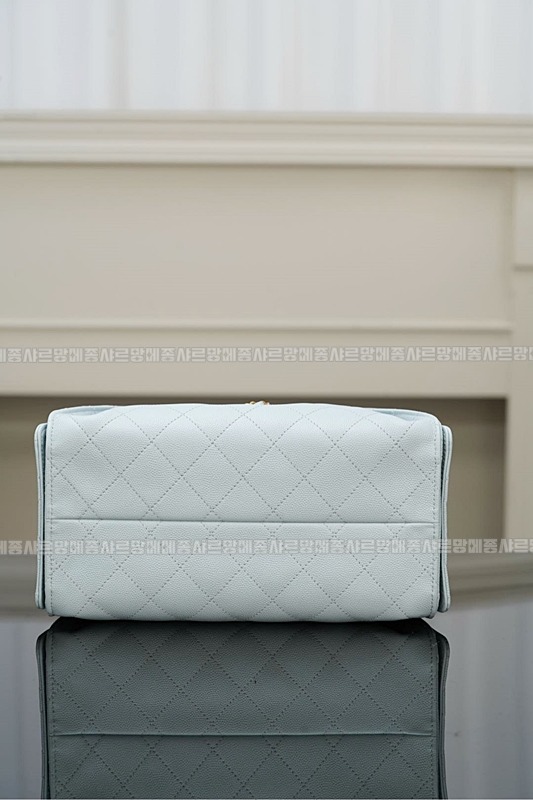 샤넬25스몰호보백 20260206-161753-018루.jpg