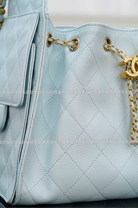 샤넬25스몰호보백 20260206-161753-019루.jpg