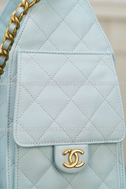 샤넬25스몰호보백 20260206-161753-020루.jpg