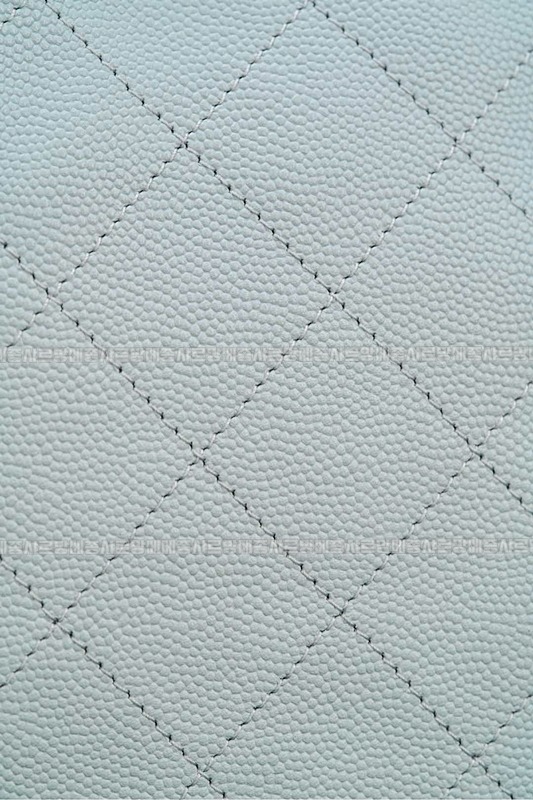 샤넬25스몰호보백 20260206-161753-021루.jpg