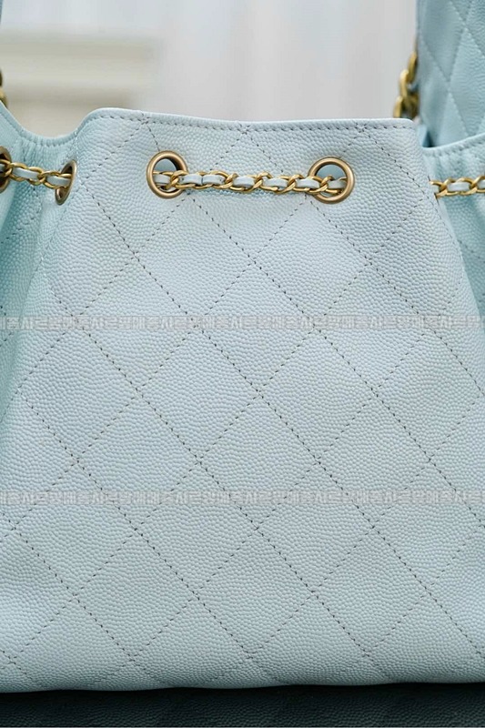 샤넬25스몰호보백 20260206-161753-022루.jpg