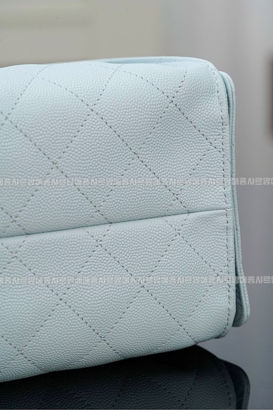 샤넬25스몰호보백 20260206-161753-023루.jpg