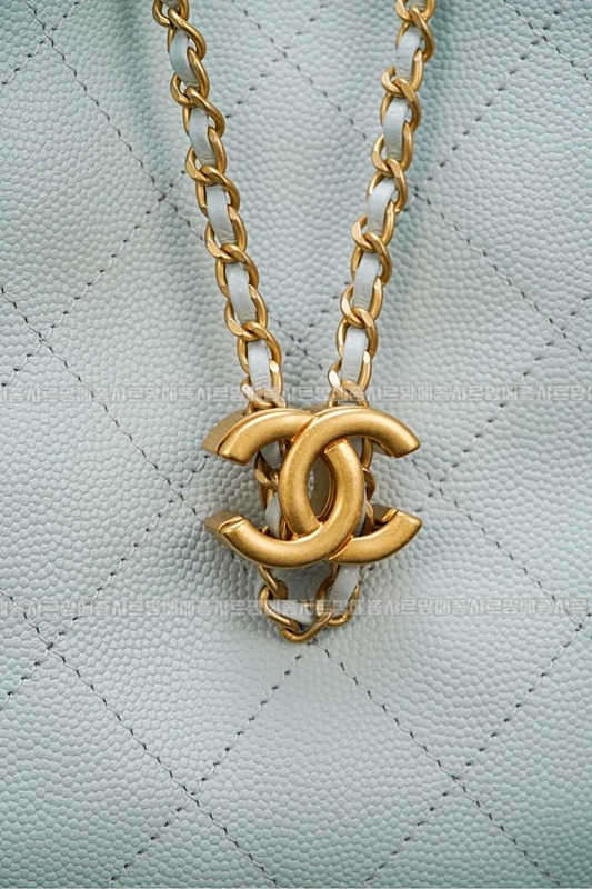 샤넬25스몰호보백 20260206-161754-024루.jpg