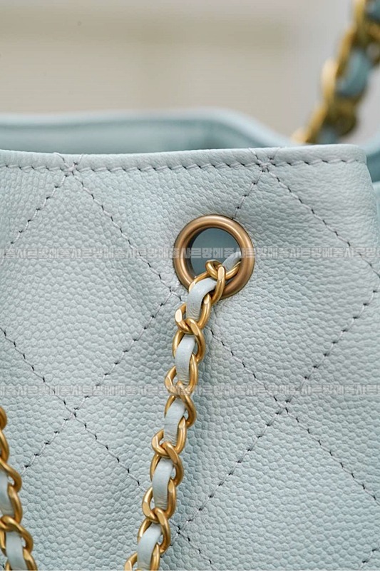 샤넬25스몰호보백 20260206-161754-025루.jpg