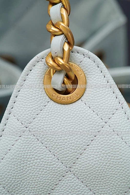 샤넬25스몰호보백 20260206-161754-026루.jpg