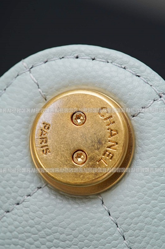 샤넬25스몰호보백 20260206-161754-027루.jpg