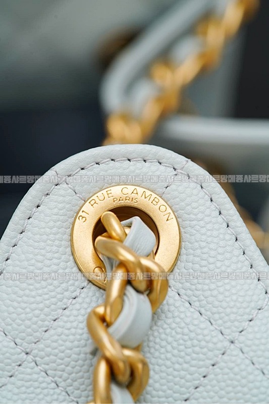 샤넬25스몰호보백 20260206-161754-028루.jpg