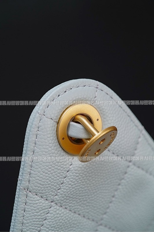 샤넬25스몰호보백 20260206-161754-029루.jpg