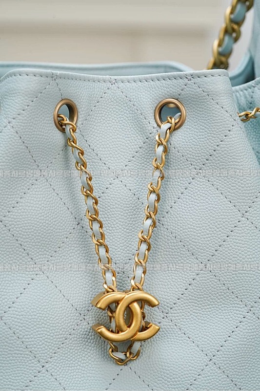 샤넬25스몰호보백 20260206-161755-030루.jpg