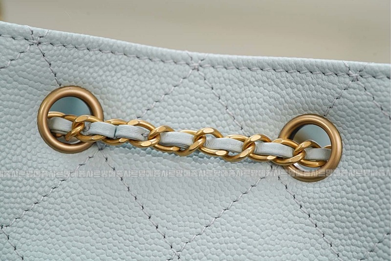 샤넬25스몰호보백 20260206-161755-031루.jpg