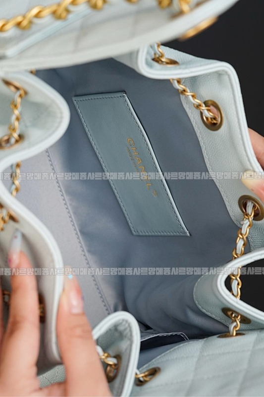샤넬25스몰호보백 20260206-161755-033루.jpg