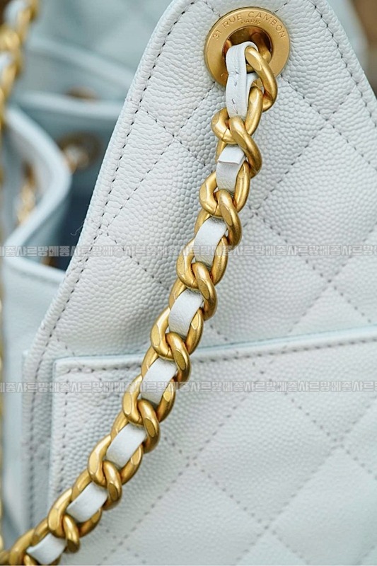 샤넬25스몰호보백 20260206-161755-032루.jpg