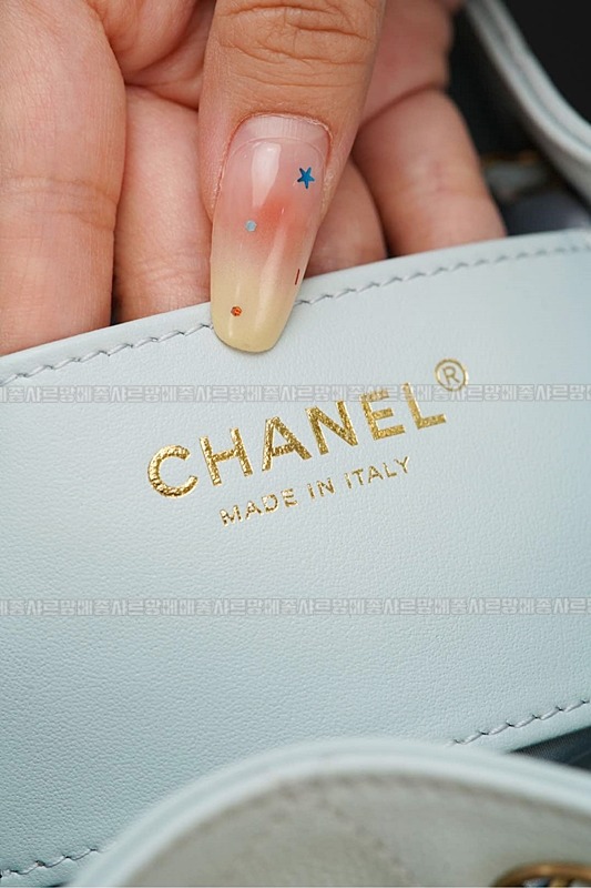 샤넬25스몰호보백 20260206-161755-034루.jpg