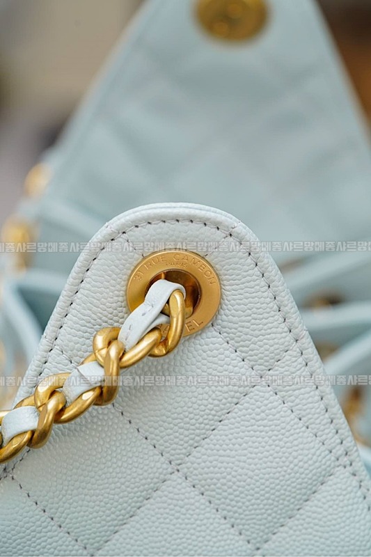 샤넬25스몰호보백 20260206-161755-035루.jpg