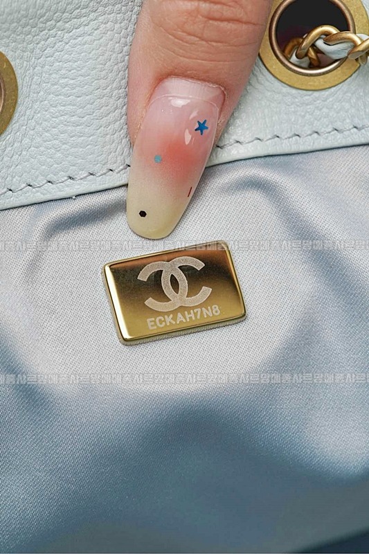 샤넬25스몰호보백 20260206-161755-036루.jpg