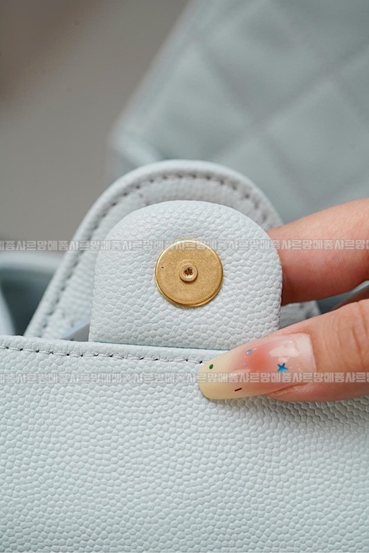 샤넬25스몰호보백 20260206-161756-038루.jpg