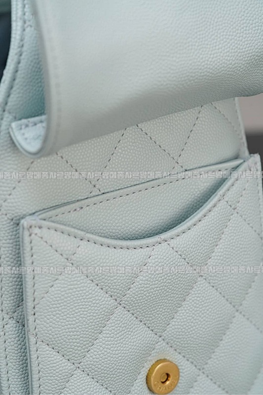 샤넬25스몰호보백 20260206-161756-039루.jpg