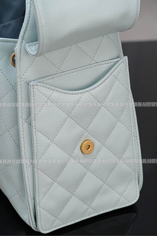 샤넬25스몰호보백 20260206-161756-040루.jpg