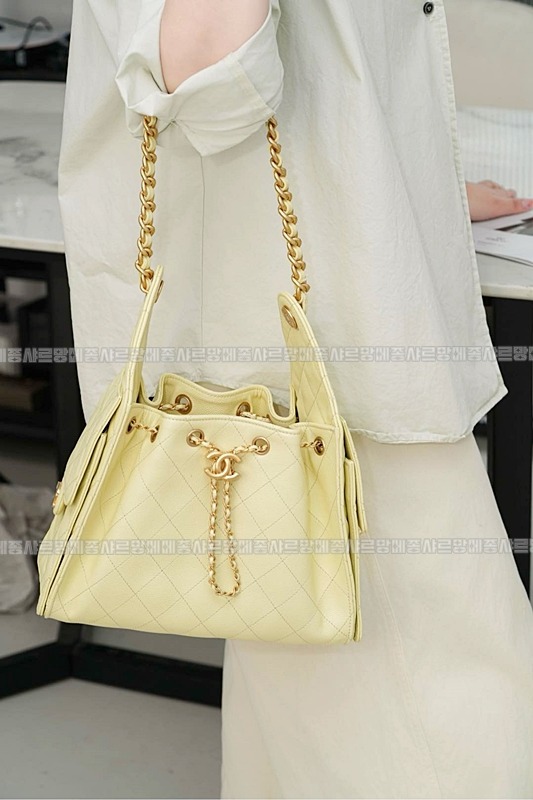 샤넬25스몰호보백 20260206-162230-003루.jpg