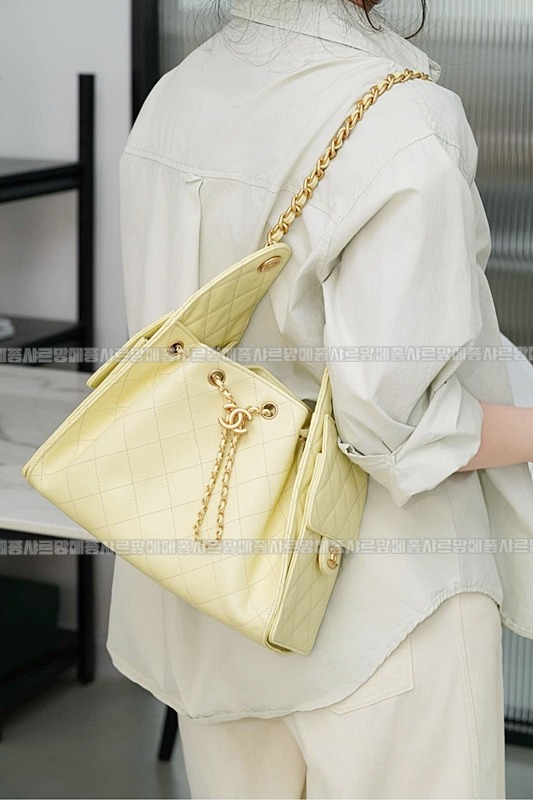 샤넬25스몰호보백 20260206-162230-007루.jpg