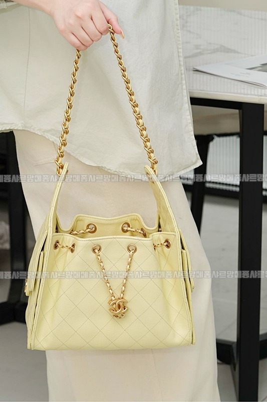 샤넬25스몰호보백 20260206-162231-009루.jpg