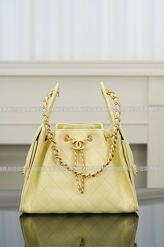 샤넬25스몰호보백 20260206-162231-010루.jpg