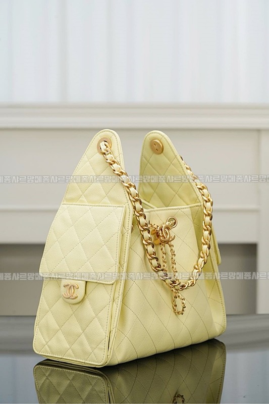 샤넬25스몰호보백 20260206-162231-012루.jpg