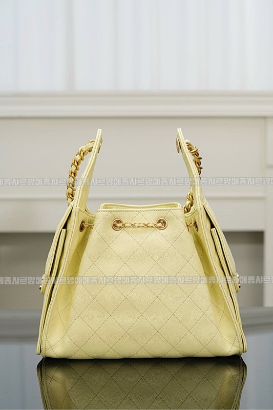 샤넬25스몰호보백 20260206-162231-011루.jpg