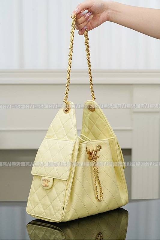 샤넬25스몰호보백 20260206-162231-013루.jpg