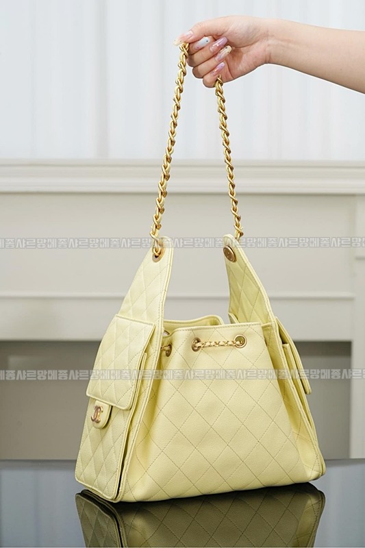 샤넬25스몰호보백 20260206-162231-014루.jpg