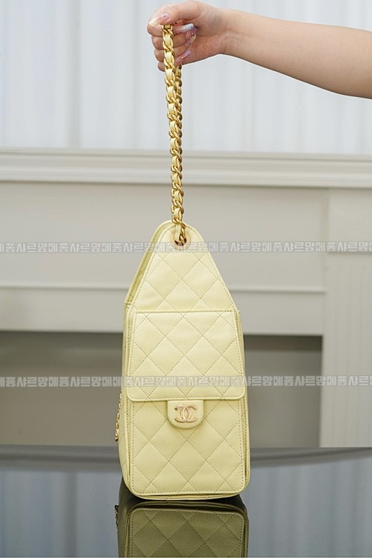 샤넬25스몰호보백 20260206-162231-015루.jpg