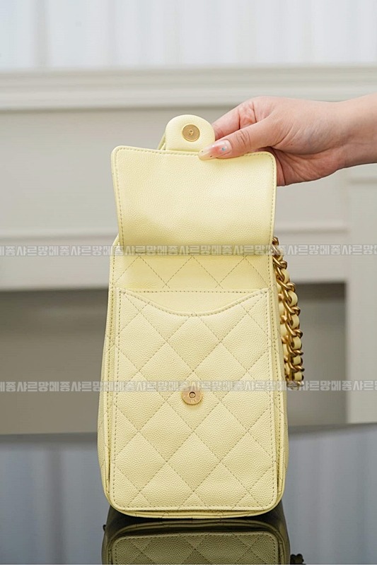 샤넬25스몰호보백 20260206-162231-016루.jpg