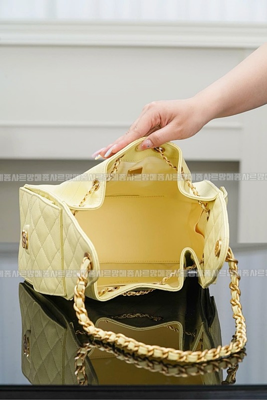 샤넬25스몰호보백 20260206-162232-017루.jpg