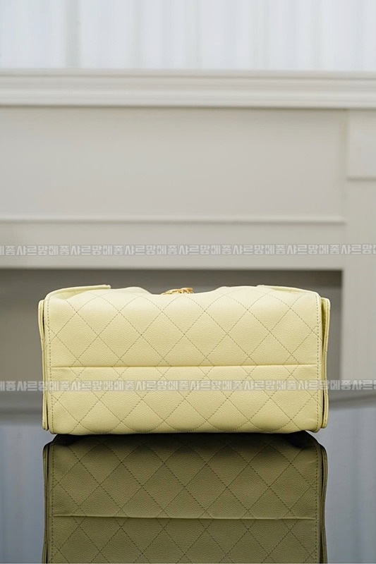 샤넬25스몰호보백 20260206-162232-018루.jpg