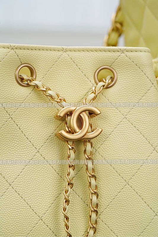 샤넬25스몰호보백 20260206-162232-019루.jpg