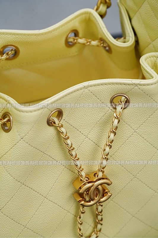 샤넬25스몰호보백 20260206-162232-020루.jpg